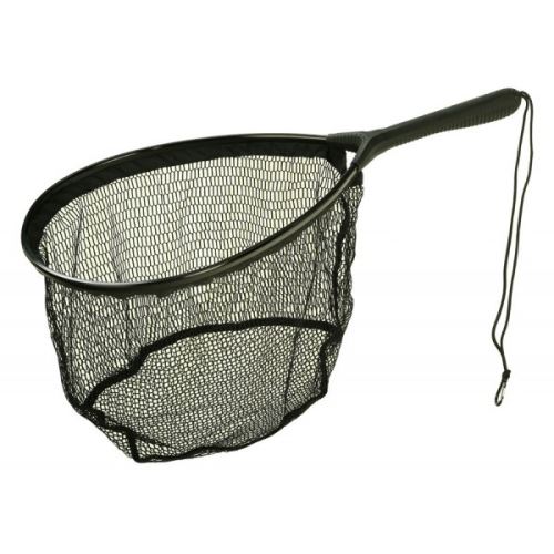 Giants Fishing Podberák Trout Alu Landing Net