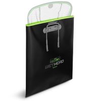 Delphin Taška Na Podberákové Hlavy Reaxe WetNET 75x60 cm (1)