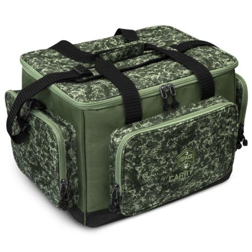 Delphin Taška CarryALL SPACE C2G XL