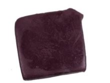 Gardner plastické olovo Critical Mass Putty hnedé Gardner plastické olovo Critical Mass Putty hnedé