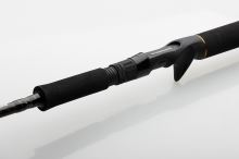 Savage Gear Prút SG2 Jerk Specialist Trigger 2,06 m 80-150 g (3)