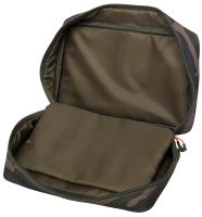 Prologic Puzdro Avenger Padded Buzz Bar Bag Large (2)