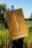 One More Cast Puzdro Na Prúty Heist Extendable Rod Holdall (24)