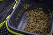 Matrix Miska EVA Air-Flow Bait Tub 3pt 1,7 l (15)