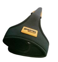 Sportex Ochrana Prstu Neopren (2)