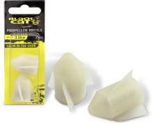 Black Cat Hrkálky Propeller Rasseln Svietivá Fluorescenčná Black Cat Hrkálky Propeller Rasseln Svietivá Fluorescenčná