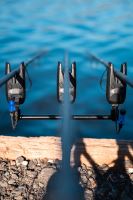 Korum Sada Signalizátorov KSi8 Remote Bite Alarm (14)