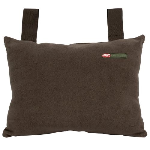 JRC Vankúš Defender II Pillow