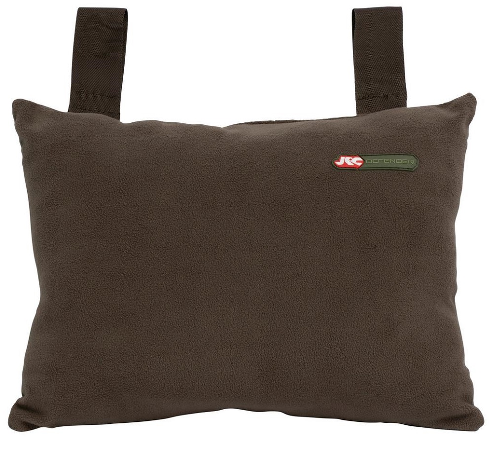 Jrc vankúš defender ii pillow