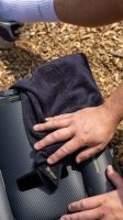 RidgeMonkey Súprava Uterákov QuickDry Towel Set (12)