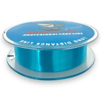 Method Feeder Fans Vlasec Long Distance Modrý 300 m (1)