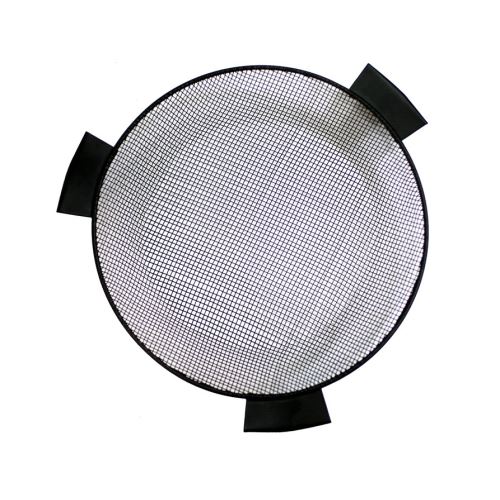 Mikado Sito 3 mm