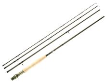 Giants Fishing Prút Trout Fly CLX 2,55 m #4 Giants Fishing Prút Trout Fly CLX 2,55 m #4
