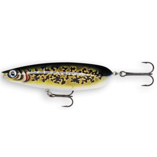 Rapala Wobler X Rap Scoop 14 cm 68 g ARB