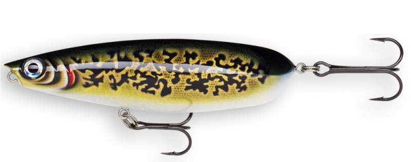 Rapala wobler x rap scoop 14 cm 68 g arb