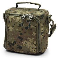 Thinking Anglers Taška na Kameru Camfleck Digital Camera Bag Thinking Anglers Taška na Kameru Camfleck Digital Camera Bag