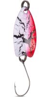 Saenger Iron Trout Blyskáč Zest Spoon MGB - 2,3 g
