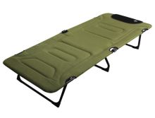 Delphin Lehátko Rebel