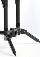 Sonik Stojan Xtractor 2 Rod Pod (2)