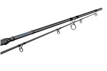 Sportex Prút Advancer CS-2 Carp Boat 3 m 3 lb (2)