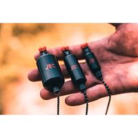 JRC Swinger X-Lite Bobbin - 60 g (1)