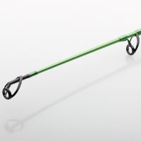 Madcat Prút Green Deluxe 3,2 m 150-300 g (1)