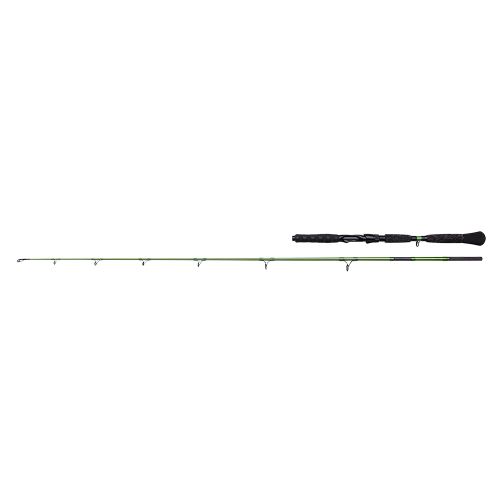 Madcat Prút Green Belly Cat 1,75 m 50-125 g