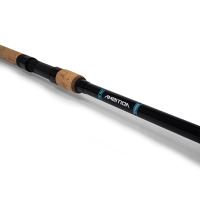 Zebco Prút Ambition Feeder 3,9 m 120 g 3-Diel (4)