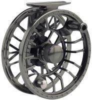 Scierra Muškársky Navijak Traxion 1 LW #9/11