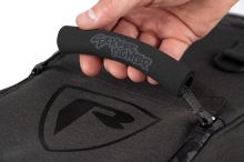 Fox Rage Batoh Street Fighter Rucksack (23)