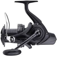 Daiwa Navijak Crosscast Carp SP 5000 LD QD