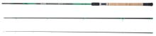 Mivardi Prút Easy Match II 390 3,9 m 5-20 g 3-Diel Mivardi Prút Easy Match II 390 3,9 m 5-20 g 3-Diel
