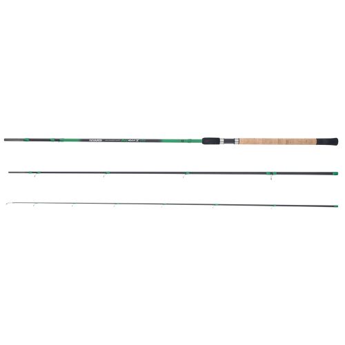 Mivardi Prút Easy Match II 420 4,2 m 5-25 g 3-Diel