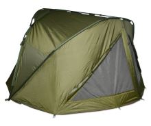 Starfishing Bivak Specter Peak Bivvy 2 Man + Zimný Prehoz (2)