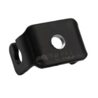 Poseidon-Angelsport Adaptér Na Čln Thread Mounting Kit Poseidon-Angelsport Adaptér Na Čln Thread Mounting Kit