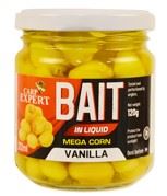 Carp Expert Mega Corn V Náleve 212 ml (1)