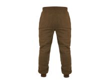 Delphin Tepláky Yog! (4)