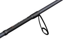 Savage Gear Prút Salmonoid SG2 Light Game 2,15 m 3-10 g 2-Diel (2)