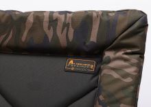 Prologic Kreslo Avenger Comfort Camo Chair W/Armrests Covers (2)