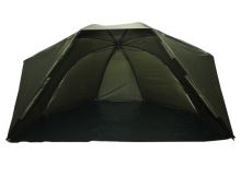 Ehmanns Brolly Pro Zone Sniper (4)