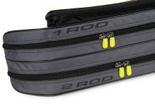 Matrix Puzdro Na Prút Ethos 2 Rod Holdall (1)