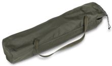 Nash Kreslo Bank Life Hi Back Chair (3)