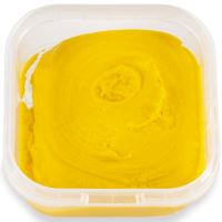 Saenger Cesto Univerzálne 100 g (1)