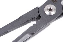 Fox Rage Kliešte Belt Pliers 30 cm (3)