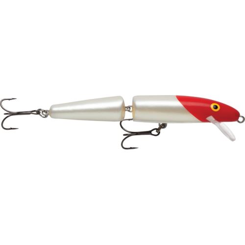Rapala Wobler Jointed Floating RH