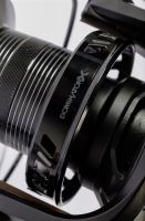 Sonik Navijak DominatorX 8000 RS Pro (4)