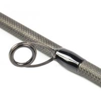 Free Spirit Prút Hi-s F1 Ultra Fine Feeder 2,7 m 40 g (1)