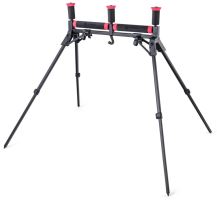 Mivardi Rolna TMX (1)