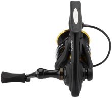 Dam Navijak Quick 3 6000 FD (2)