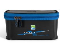 Preston Innovations Puzdro Supera X Small Eva Accessory Case